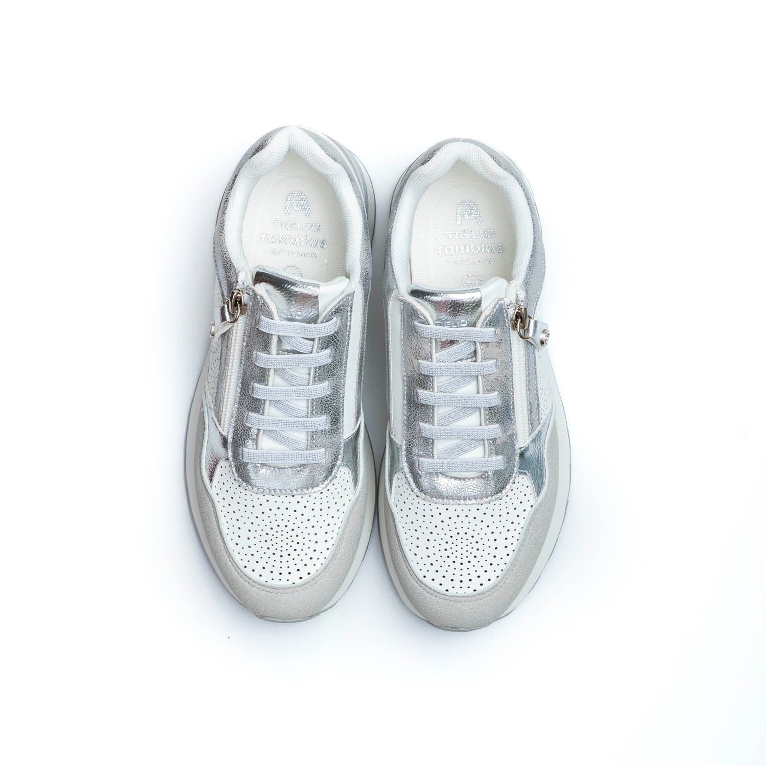 Scarpa Donna Ramblas – ART. 6192