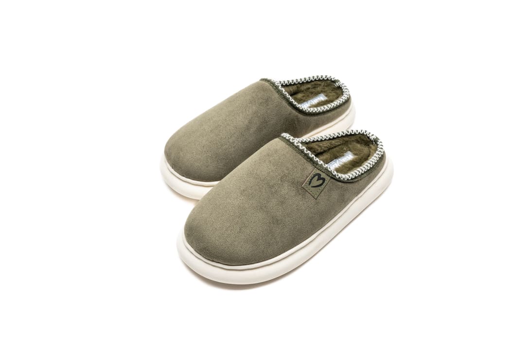 Ciabatta Uomo Ramblas - ART. 15504