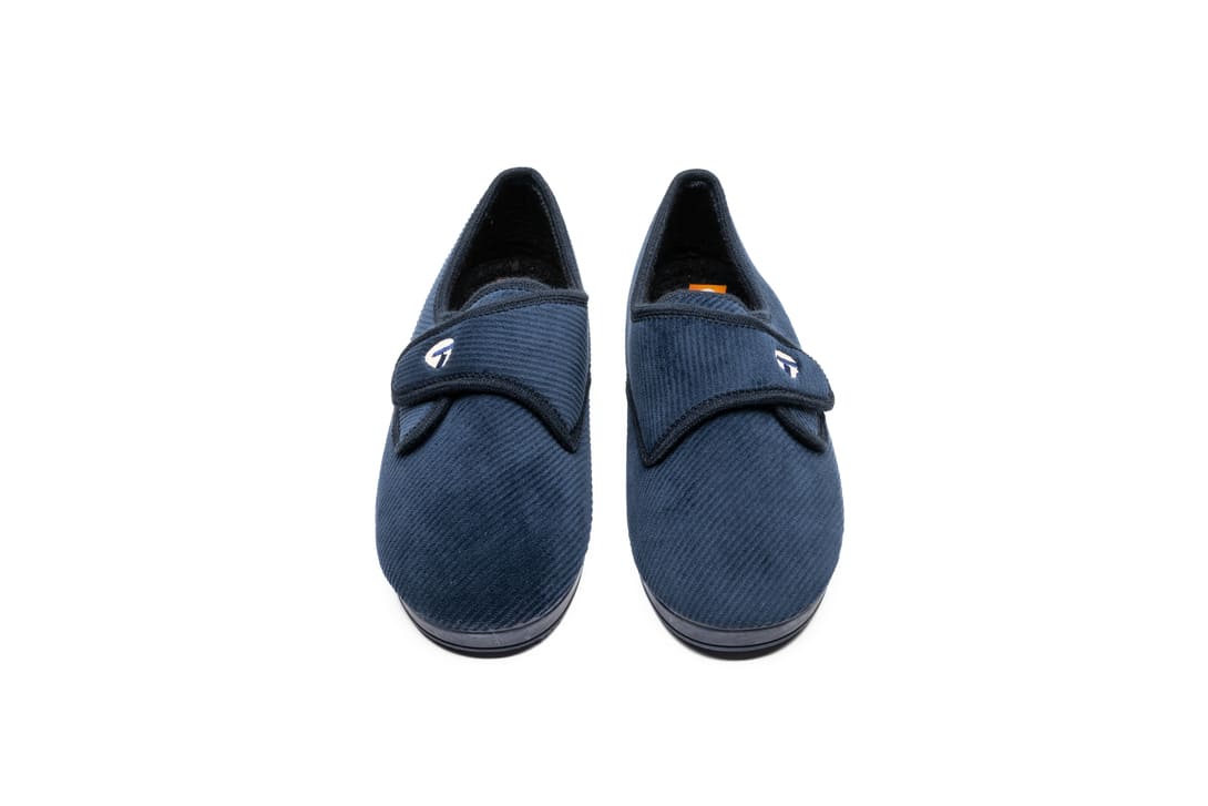 Pantofola Uomo Comodoso – ART. 1815