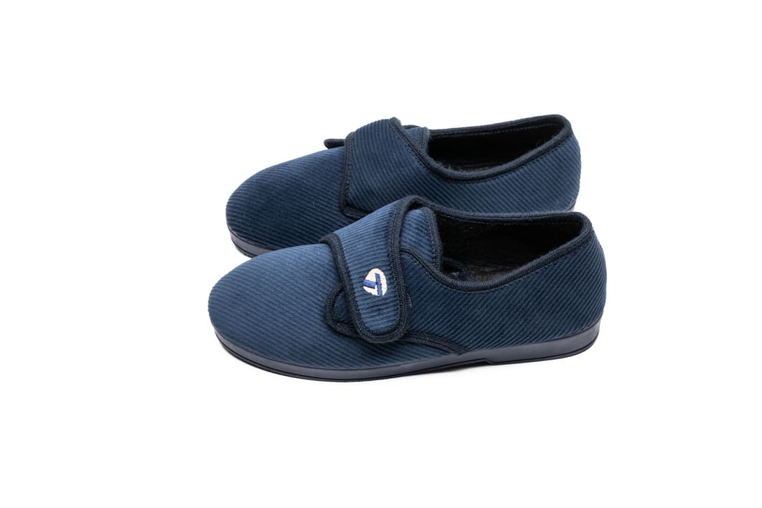 Pantofola Uomo Comodoso – ART. 1815