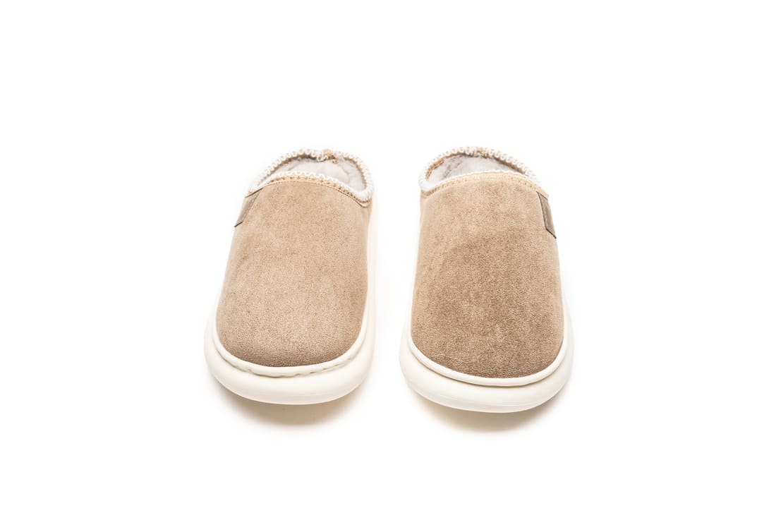 Ciabatta Donna Ramblas – ART. 15014