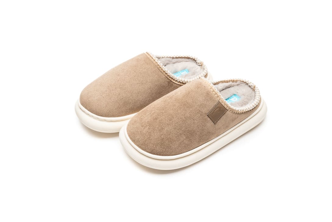 Ciabatta Donna Ramblas – ART. 15014