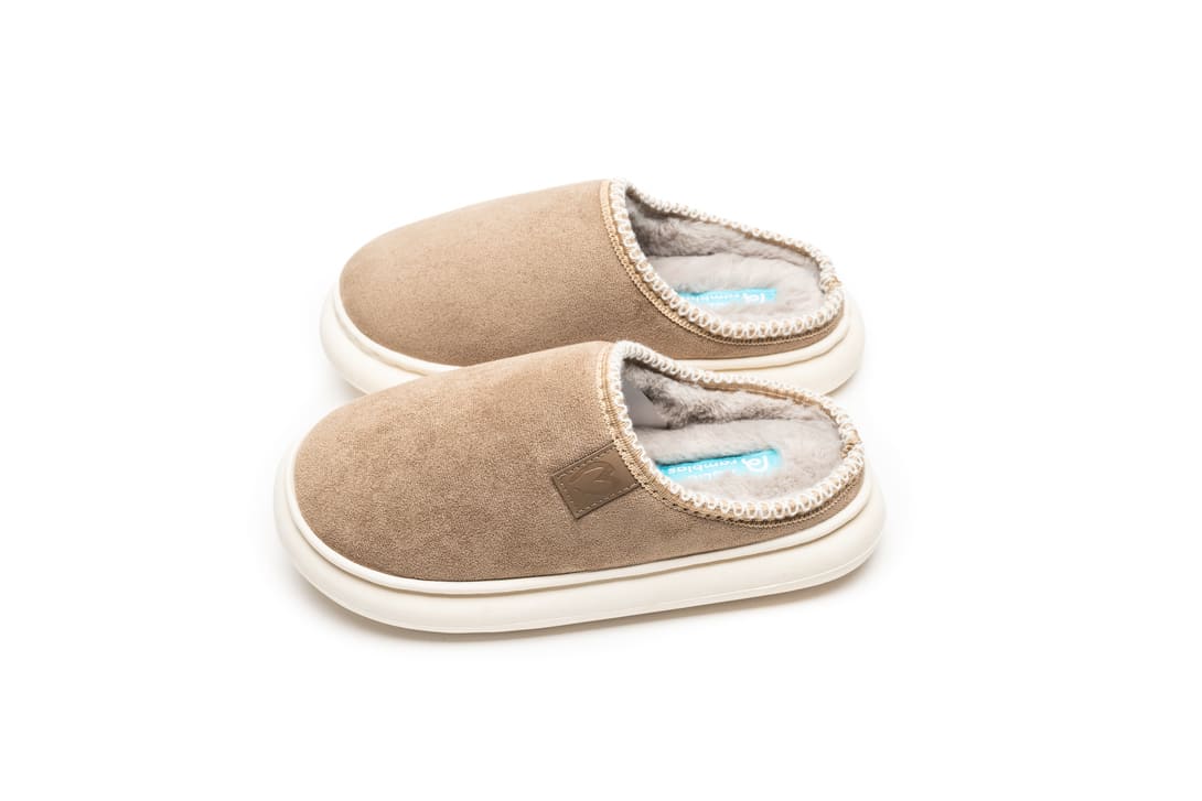 Ciabatta Donna Ramblas – ART. 15014