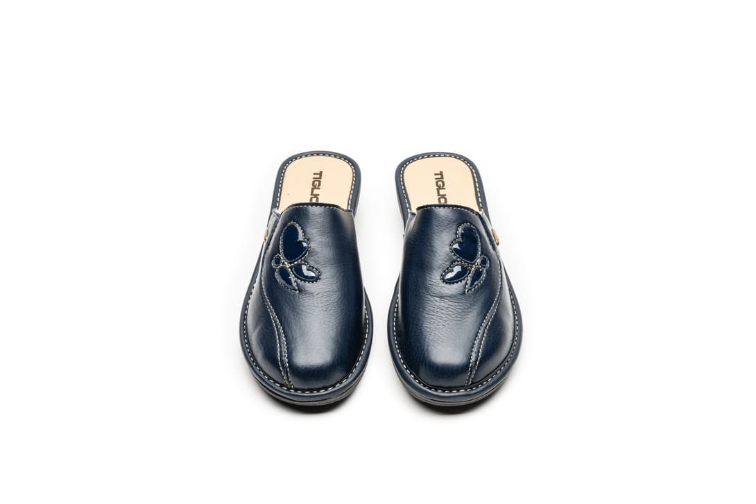 Ciabatta Donna Sophia – ART. 1638