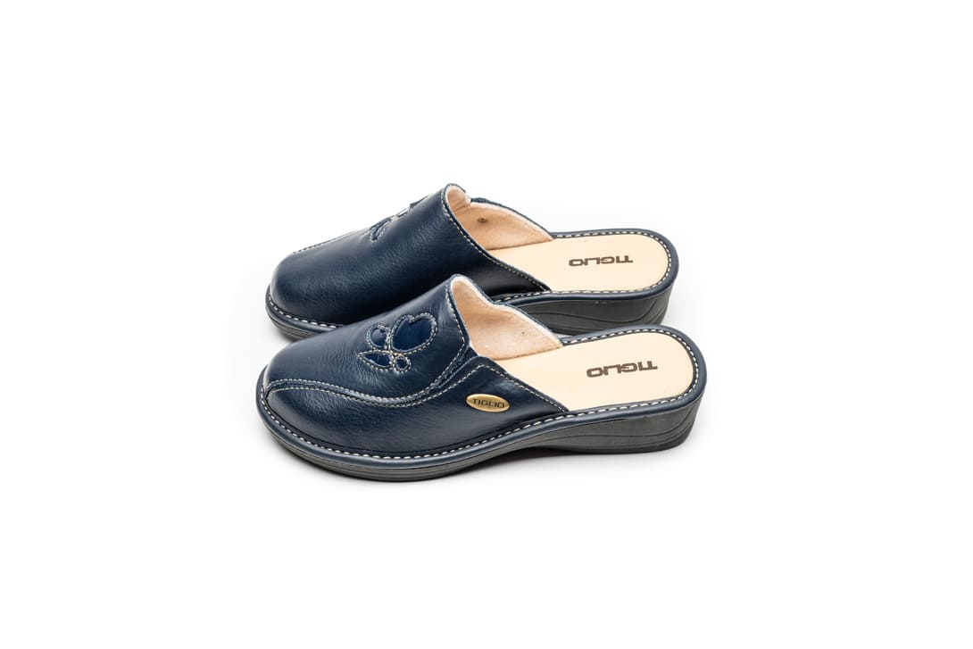 Ciabatta Donna Sophia – ART. 1638