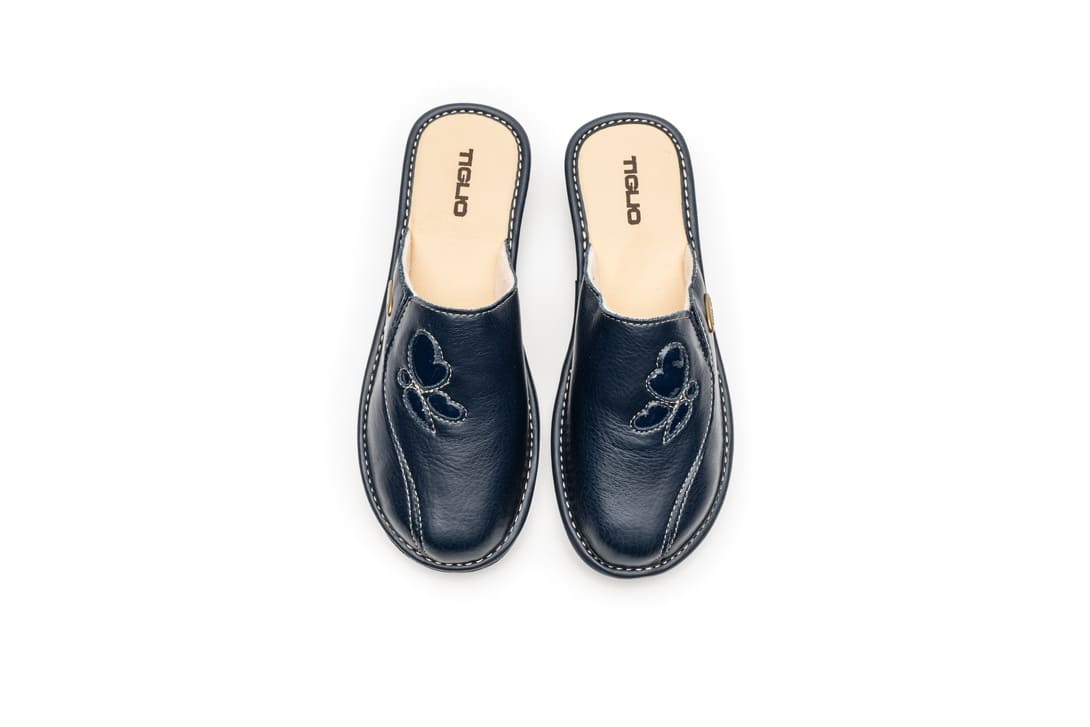 Ciabatta Donna Sophia – ART. 1638