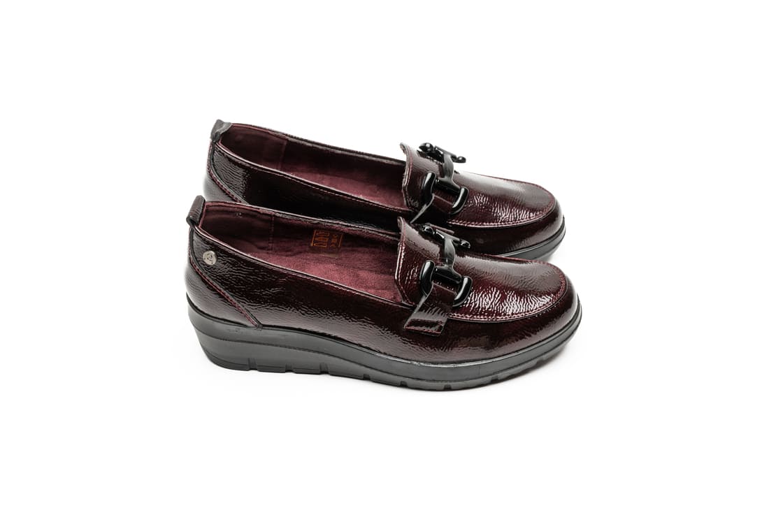 Mocassino Donna Ramblas – ART. 6071