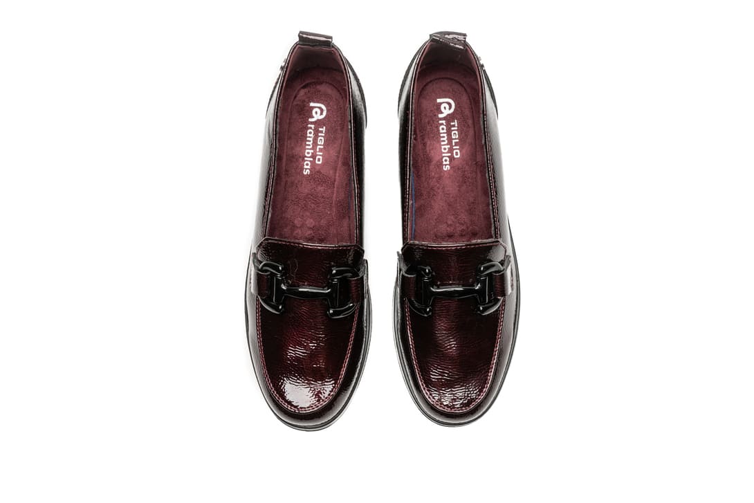 Mocassino Donna Ramblas – ART. 6071