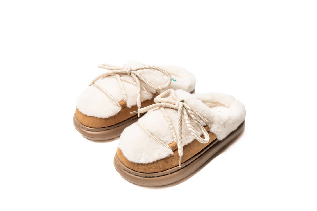 Ciabatta Donna Ramblas – ART. 15109