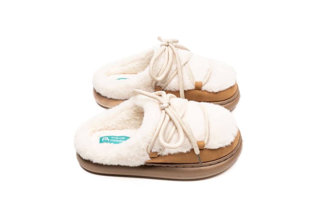 Ciabatta Donna Ramblas – ART. 15109