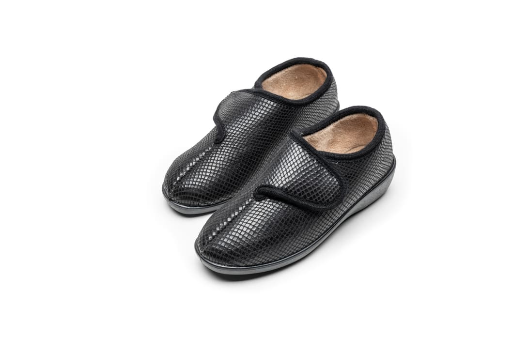 Pantofola Donna Comodosa – ART. 1586