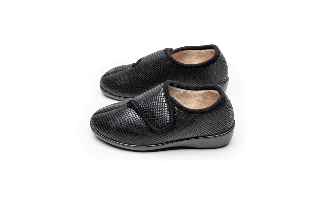 Pantofola Donna Comodosa – ART. 1586