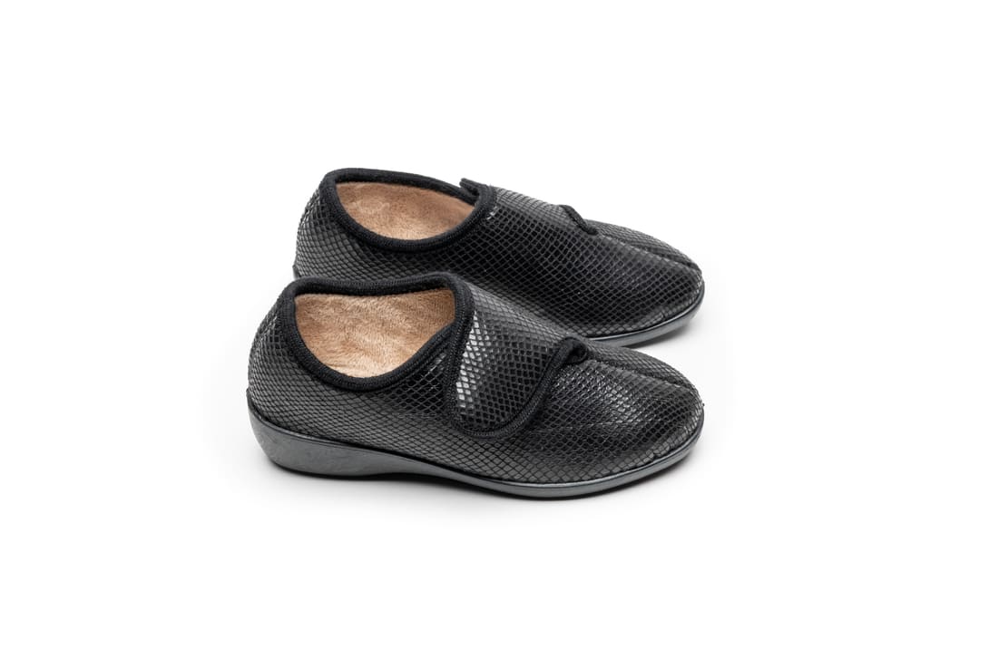 Pantofola Donna Comodosa – ART. 1586