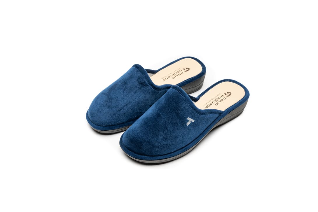 Ciabatta Donna Sophia – ART. 1600