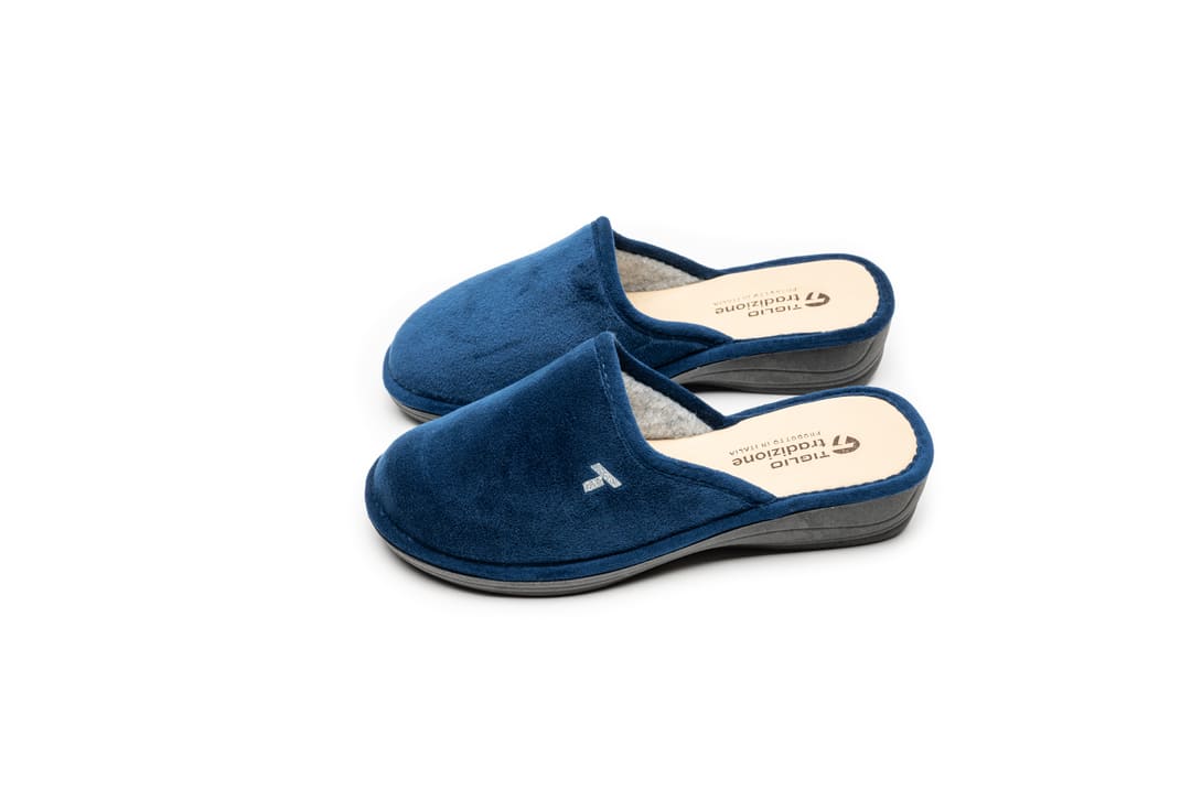 Ciabatta Donna Sophia – ART. 1600