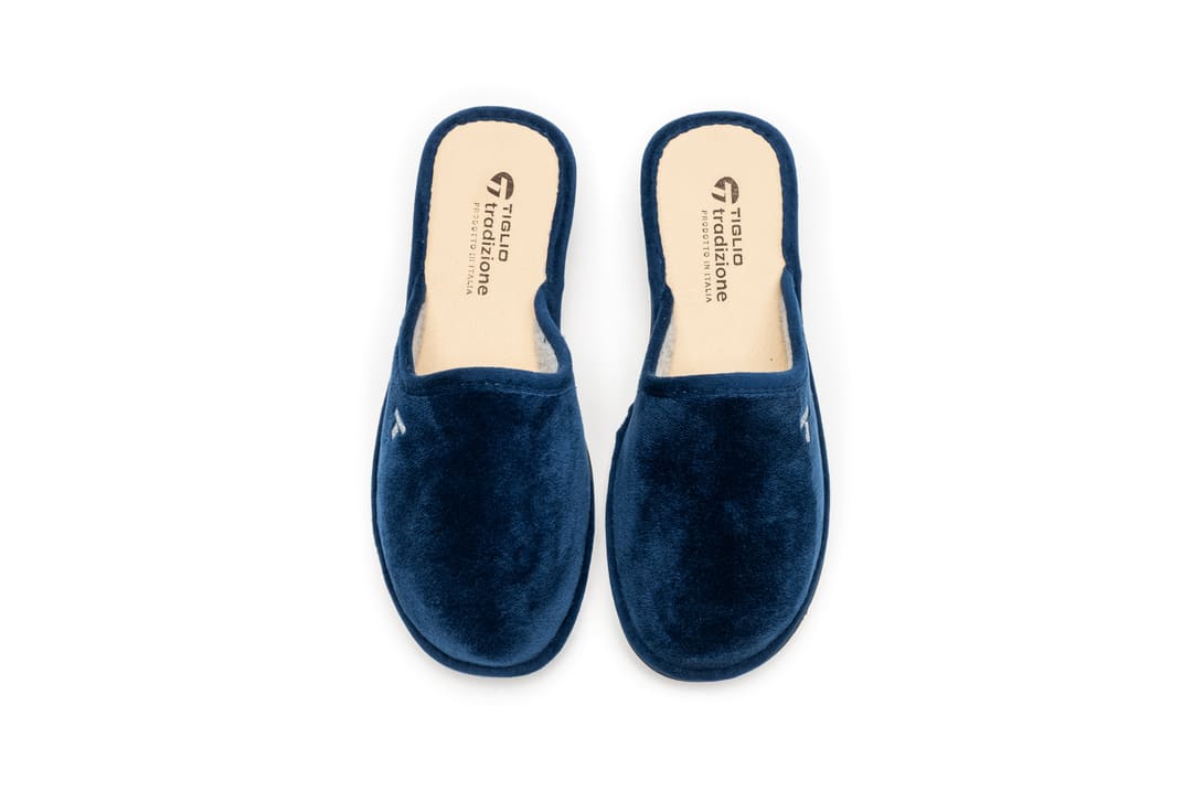 Ciabatta Donna Sophia – ART. 1600