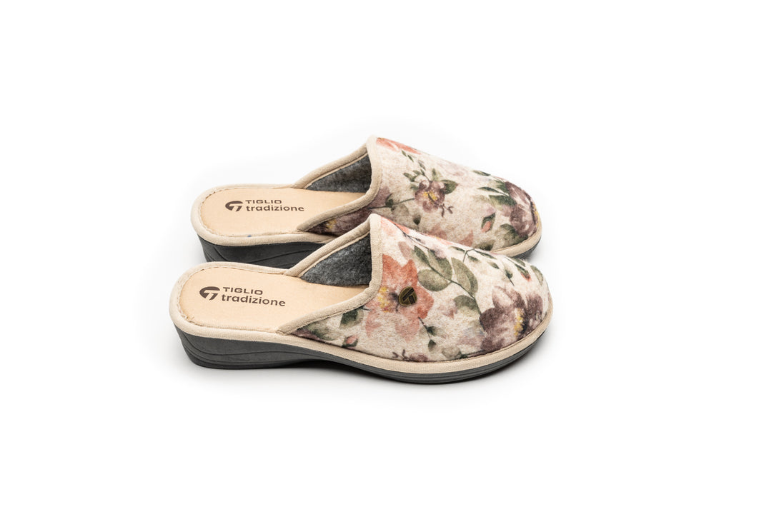 Ciabatta Donna Sophia – ART. 1632