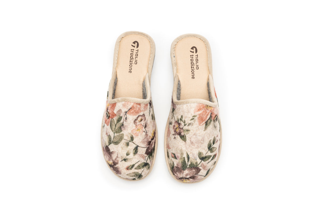 Ciabatta Donna Sophia – ART. 1632