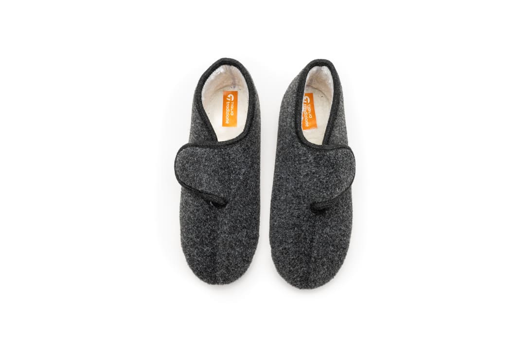 Pantofola Uomo Comodoso – ART. 1809