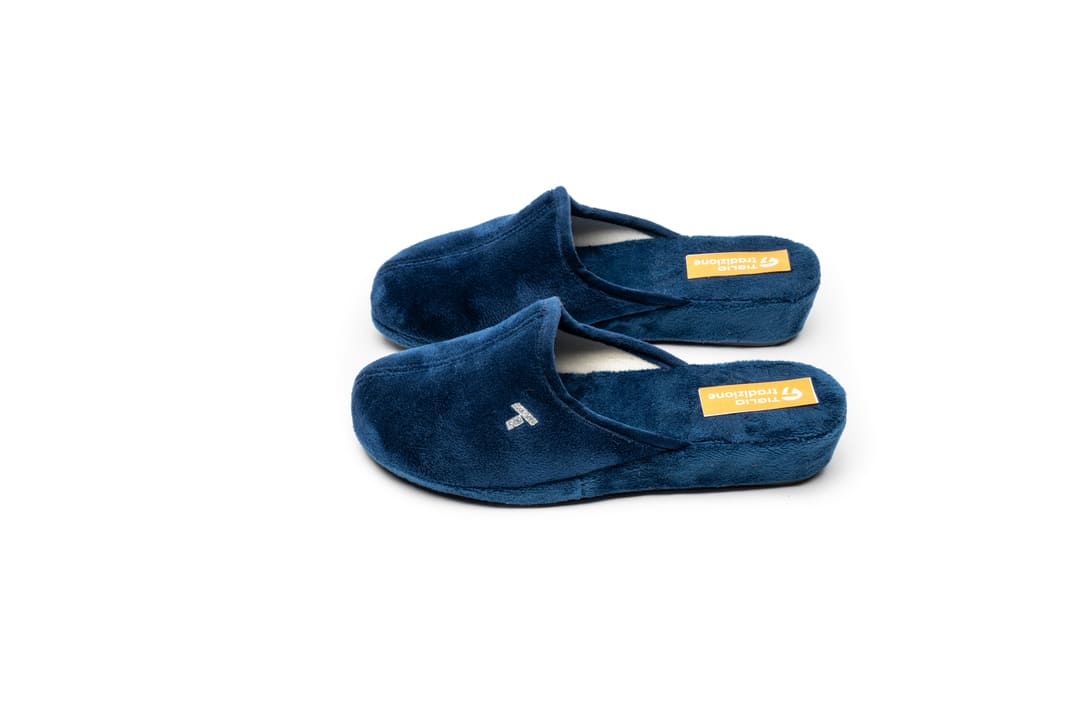 Ciabatta Donna Marilyn – ART. 704