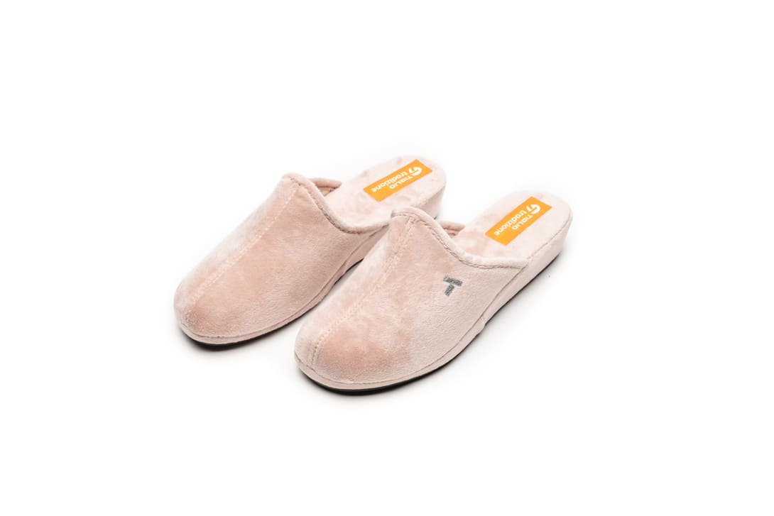 Ciabatta Donna Marilyn – ART. 704