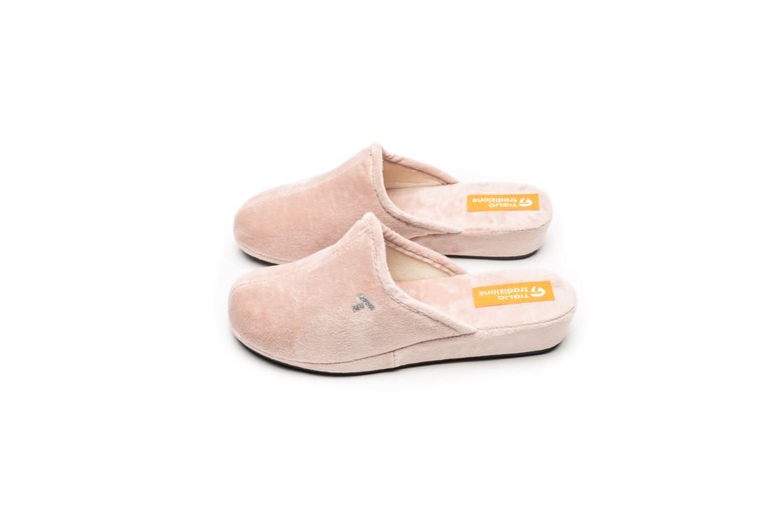 Ciabatta Donna Marilyn – ART. 704