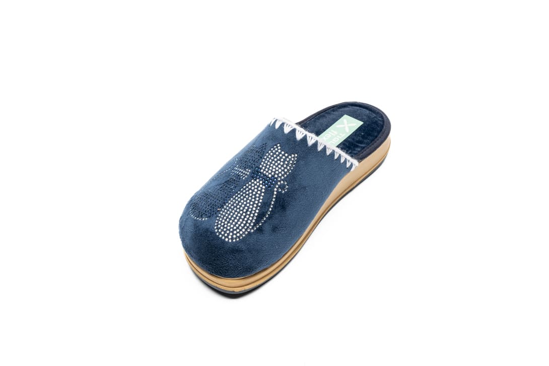 Ciabatta Donna Flexia – ART. 5474