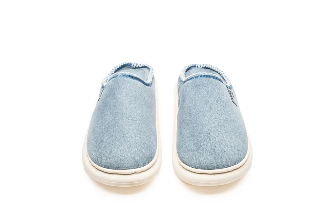 Ciabatta Donna Ramblas – ART. 15014