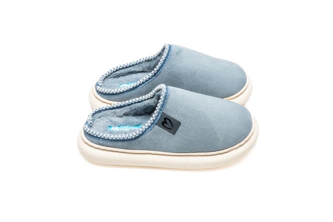 Ciabatta Donna Ramblas – ART. 15014