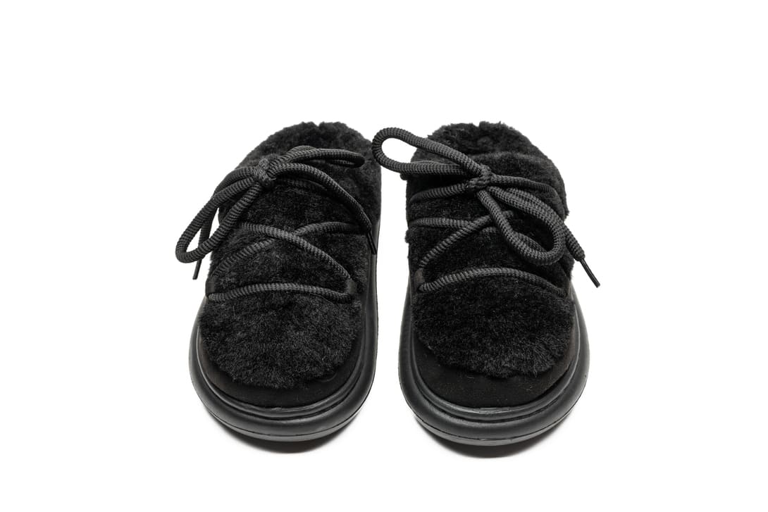 Ciabatta Donna Ramblas – ART. 15109