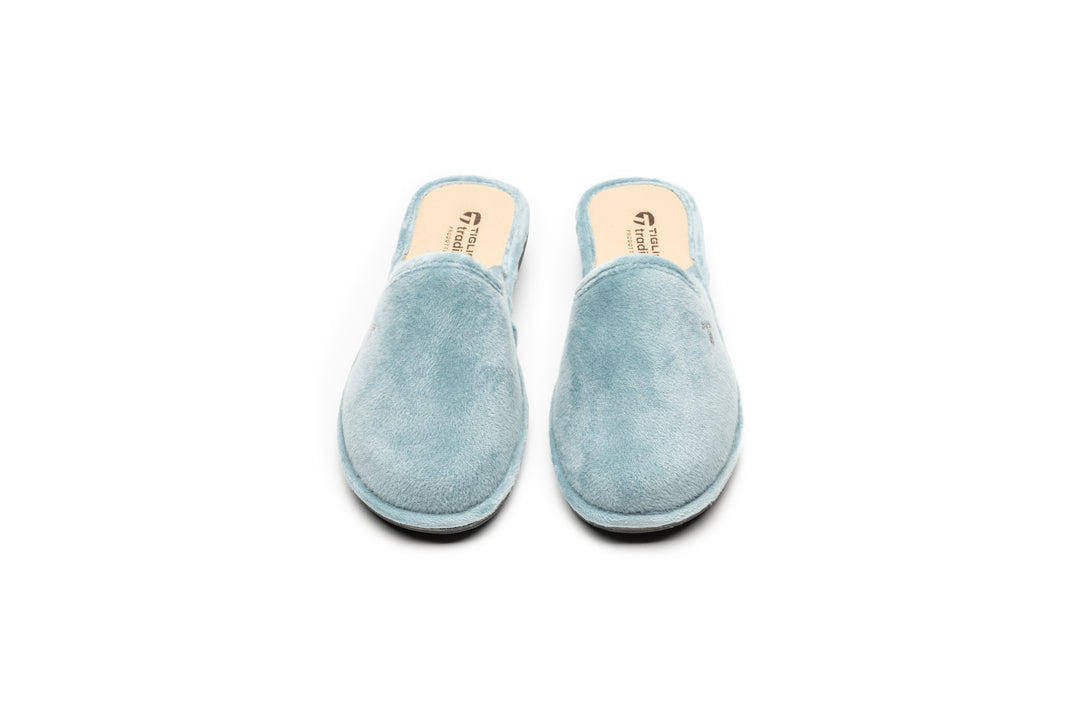 Ciabatta Donna Sophia – ART. 1600