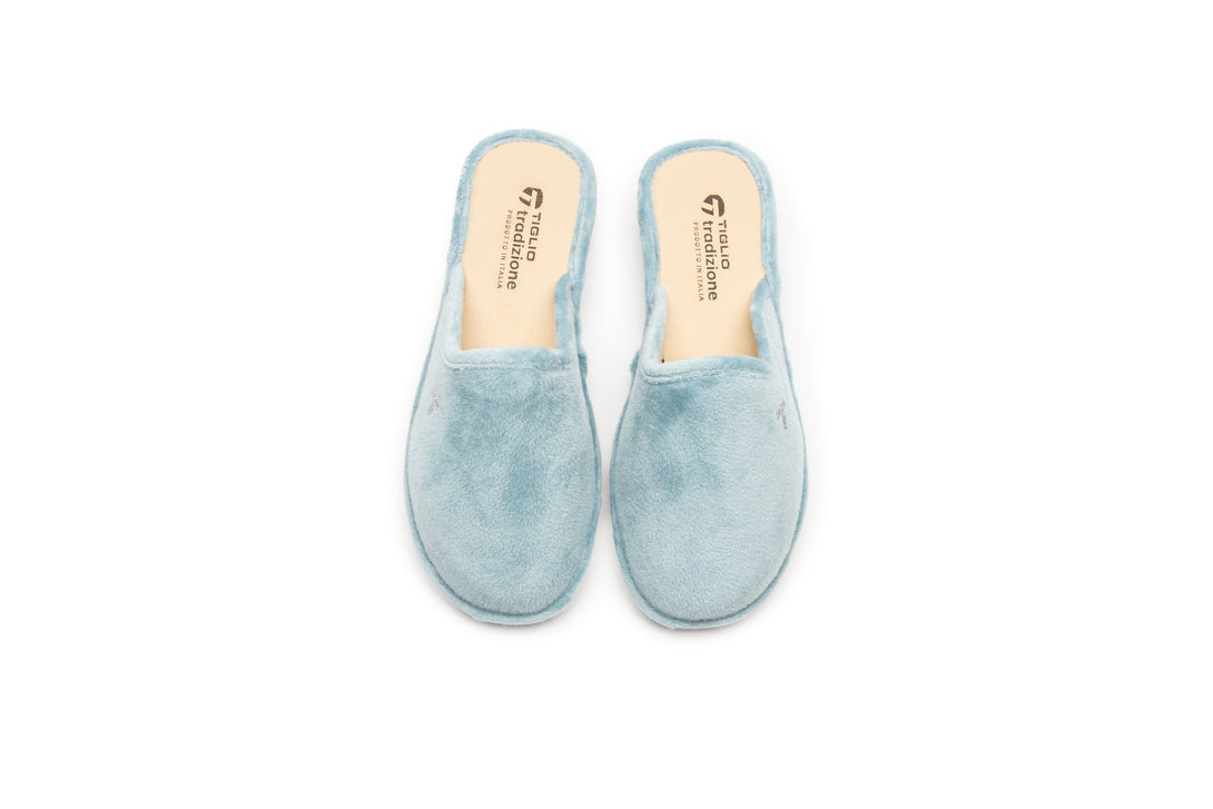 Ciabatta Donna Sophia – ART. 1600