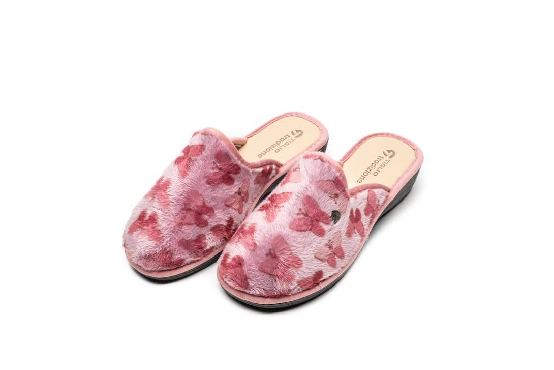 Ciabatta Donna Sophia – ART. 1696