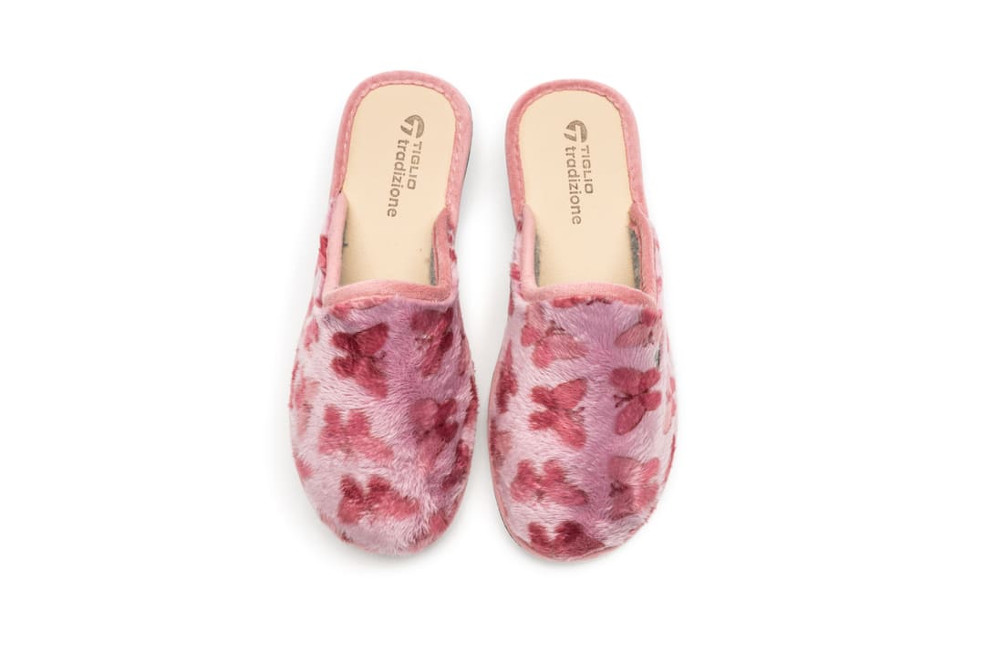 Ciabatta Donna Sophia – ART. 1696