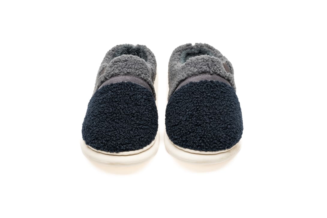 Ciabatta Uomo Ramblas – ART. 15507