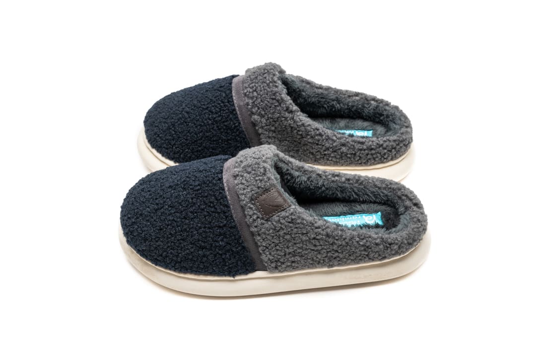 Ciabatta Uomo Ramblas – ART. 15507