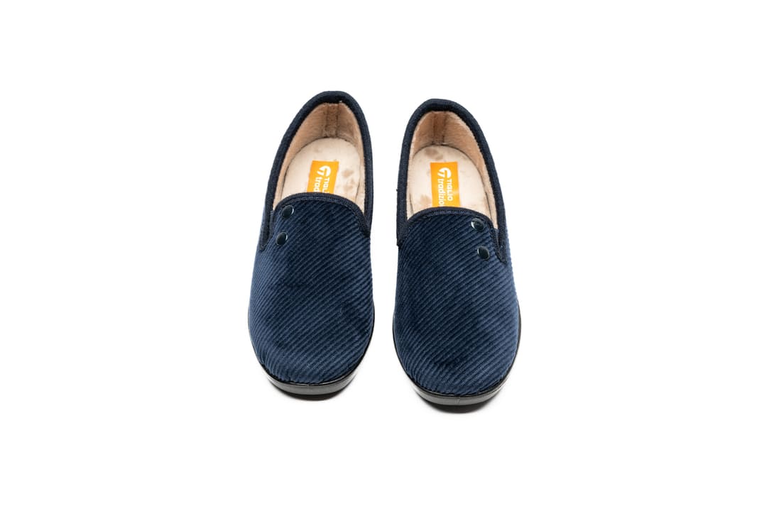 Pantofola Donna Comodosa – ART. 1570