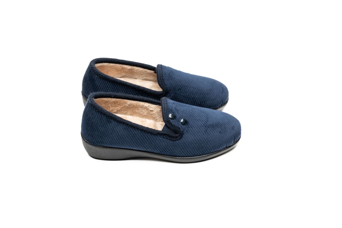 Pantofola Donna Comodosa – ART. 1570