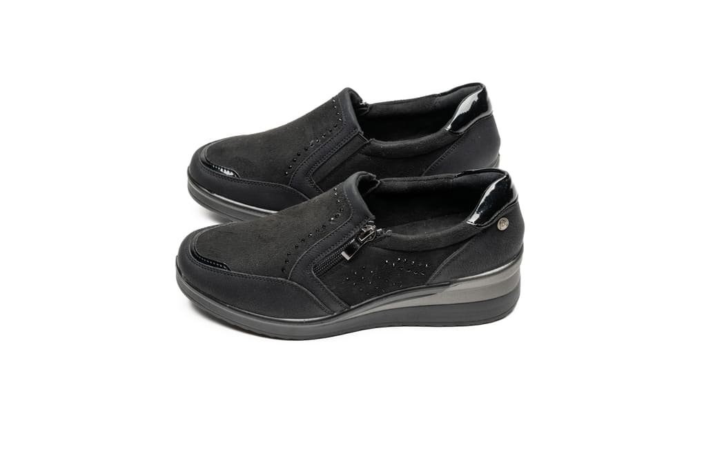 Scarpa Donna Ramblas – ART. 6221