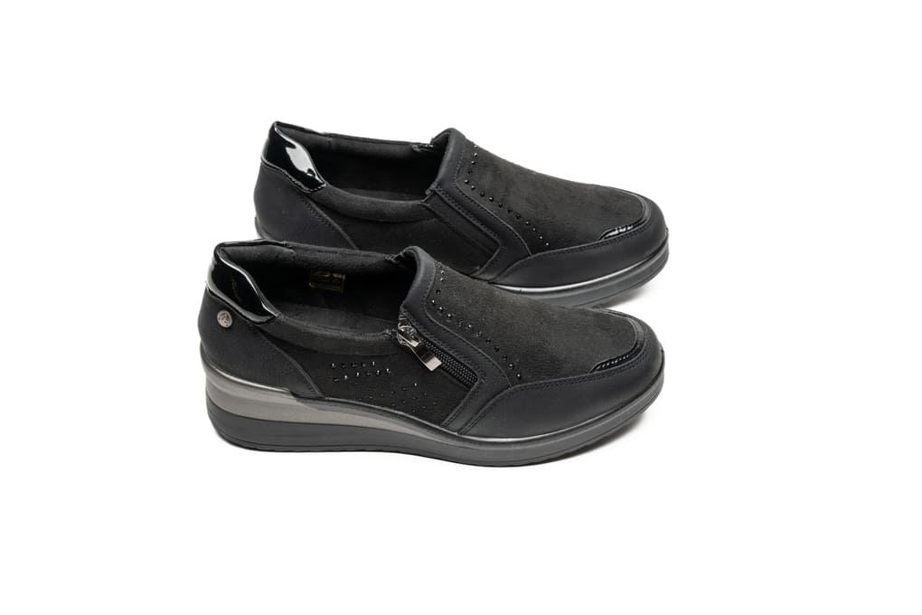 Scarpa Donna Ramblas – ART. 6221