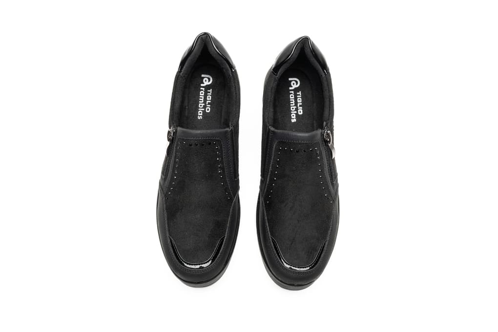 Scarpa Donna Ramblas – ART. 6221