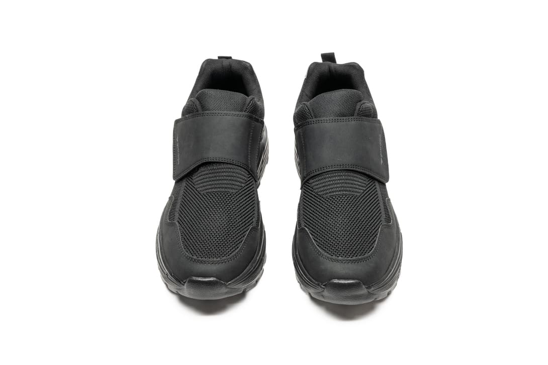 Sneaker Uomo Go-Scarpa – ART. 9245