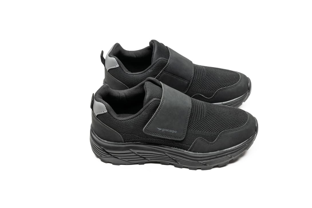 Sneaker Uomo Go-Scarpa – ART. 9245