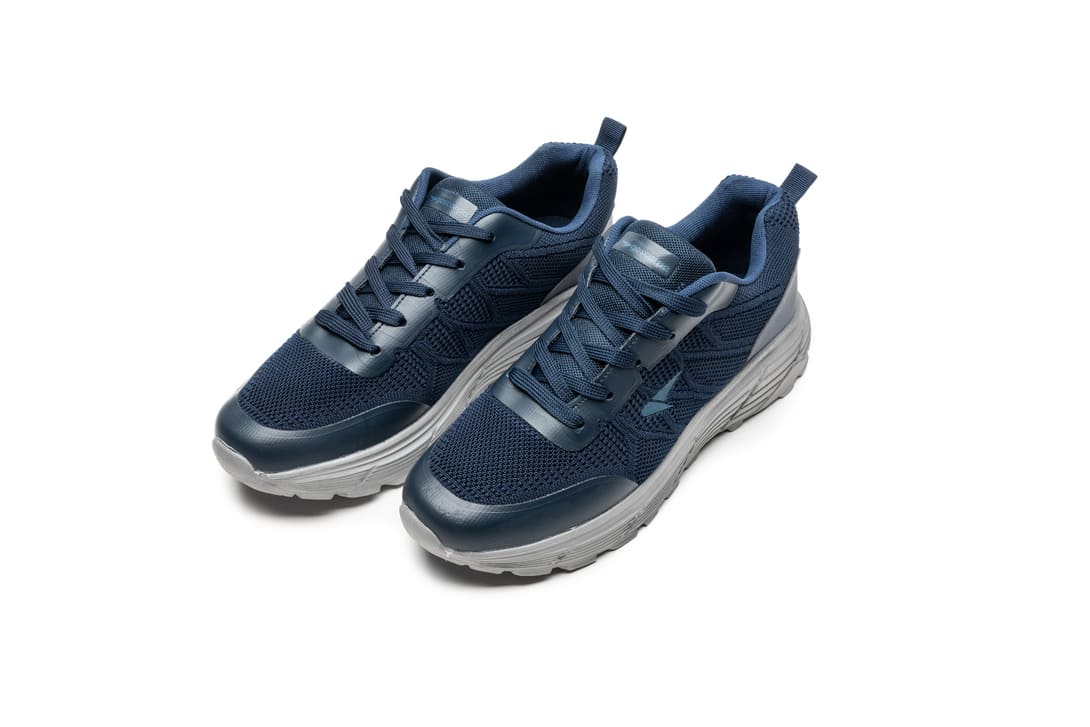 Sneaker Uomo Go-Scarpa – ART. 9411