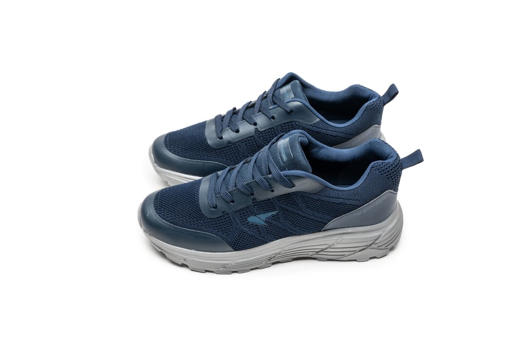 Sneaker Uomo Go-Scarpa – ART. 9411