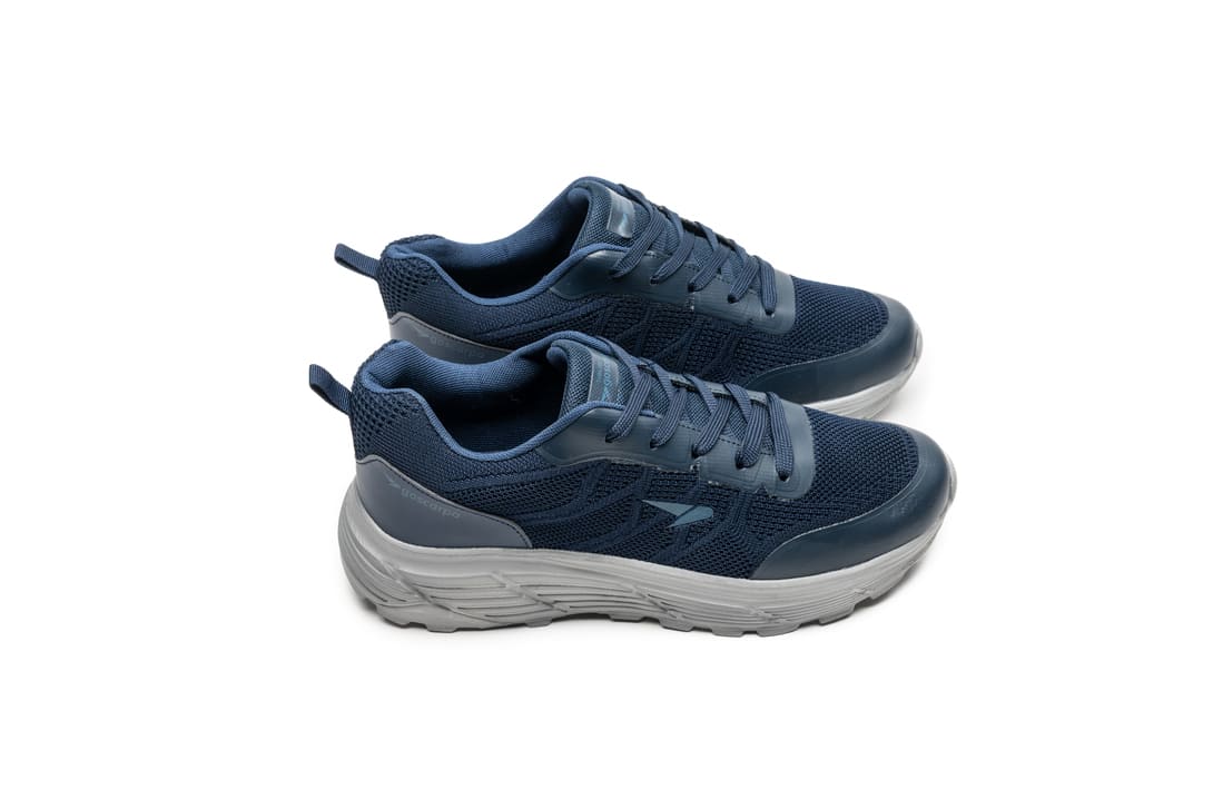 Sneaker Uomo Go-Scarpa – ART. 9411