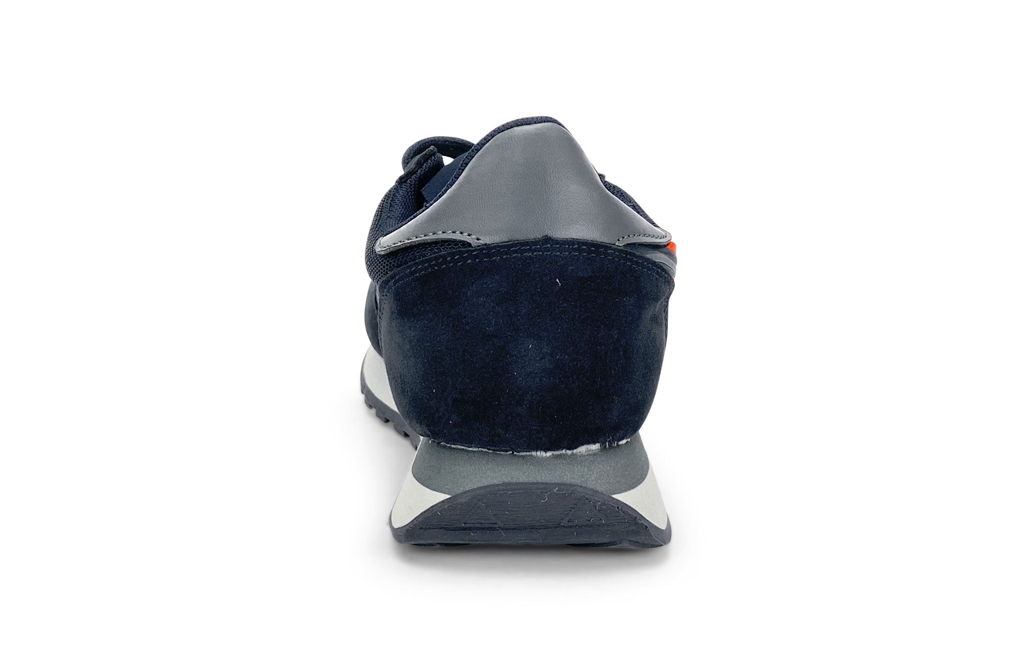 Go-Scarpa Art. 9900