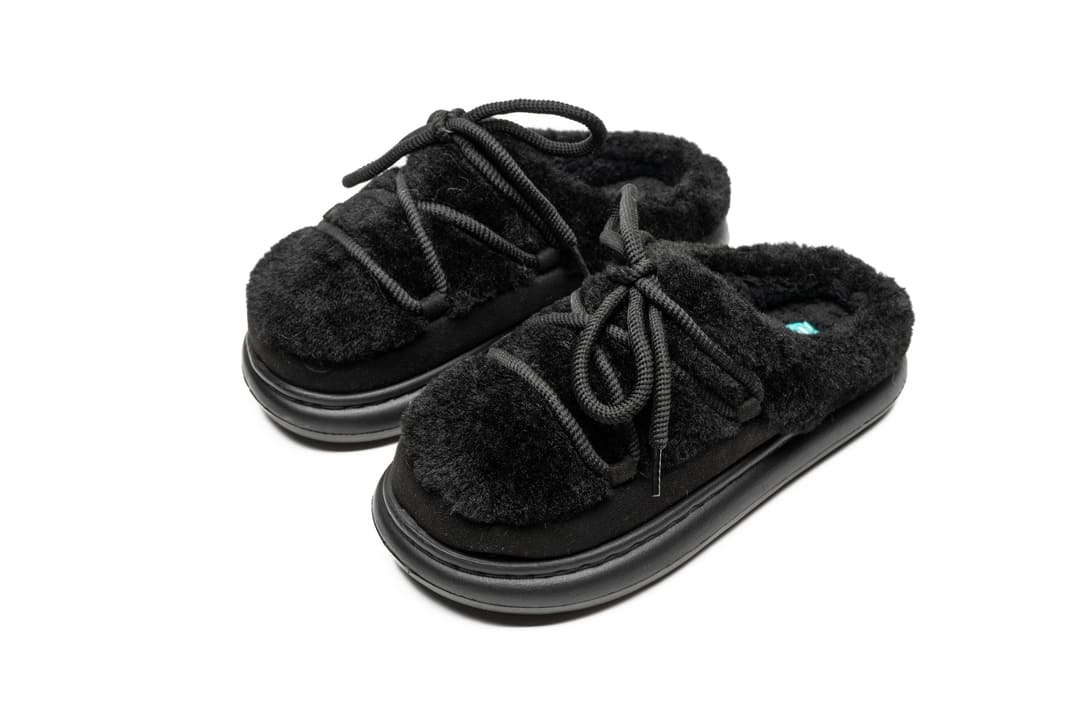 Ciabatta Donna Ramblas – ART. 15109