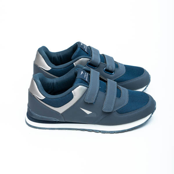 Sneaker Uomo Go-Scarpa – ART. 9103