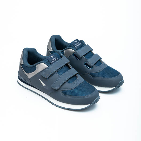 Sneaker Uomo Go-Scarpa – ART. 9103